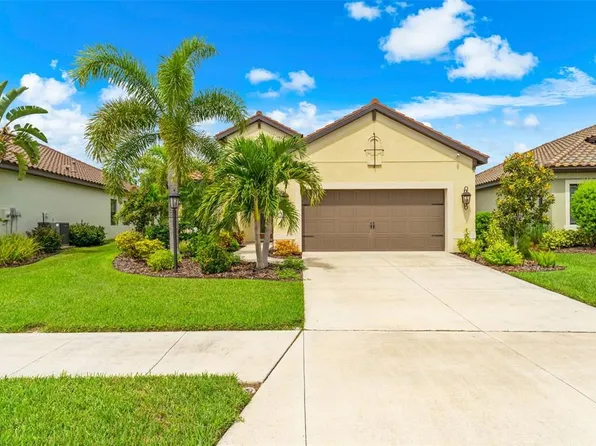 208 CAPRIANA COURT, NOKOMIS, FL 34275