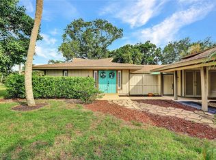 4280 Island Cir APT A, Fort Myers, FL 33919
