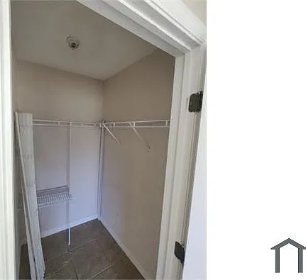 3715 Country Club Blvd #A — Photo 11