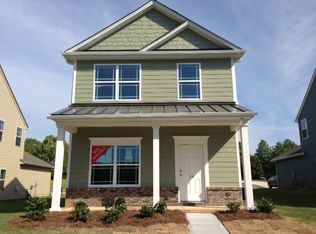 10 Ellis Mill St, Simpsonville, SC 29680