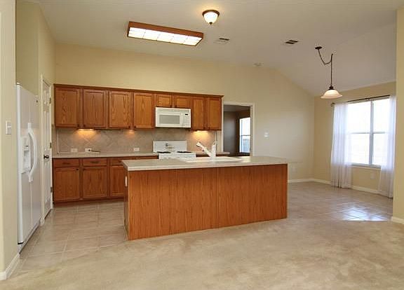 4th image of 4000 Veiled Falls Dr