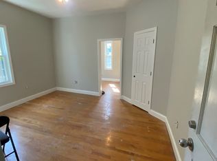 175 School St APT 3, Somerville, MA 02145
