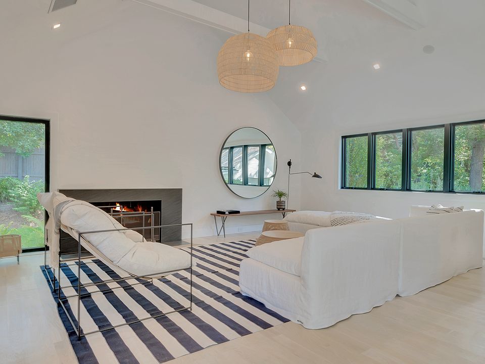 120 Accabonac Rd, East Hampton, NY 11937 Zillow