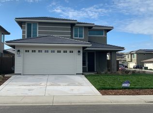 1318 Seneca Cir, El Dorado Hills, CA