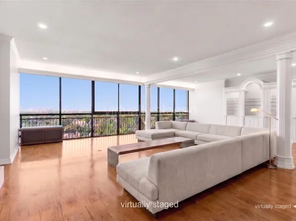 6335 W Northwest Hwy APT 918, Dallas, TX 75225