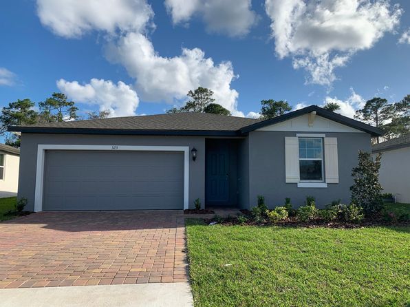 323 Sarah Nicole Way