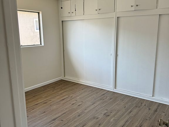 5th image of 15121 S Budlong Ave APT L