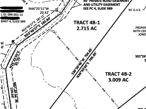 895 Jones Creek Rd, Bradfordsville, KY 40009