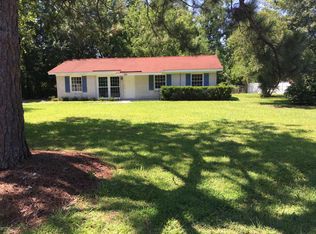 700 Thomas St, Hilton Head Island, SC 29927