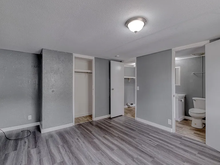1129 Merners Trl — Photo 10