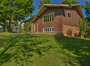 600 Lynn Rd, Blountville, TN 37617