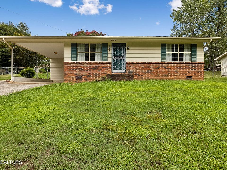 1st image of 521 E Sunset Dr