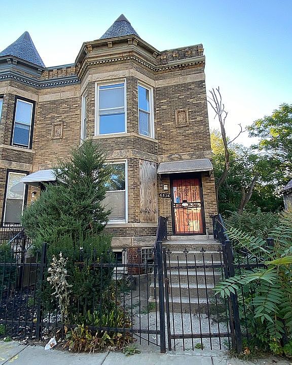 1st image of 6536 S Eberhart Ave