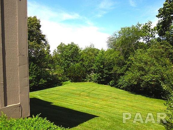 2nd image of 5837 N Old Hickory Ln #5837
