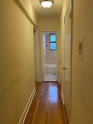 2nd image of 83-60 118th St APT 4C