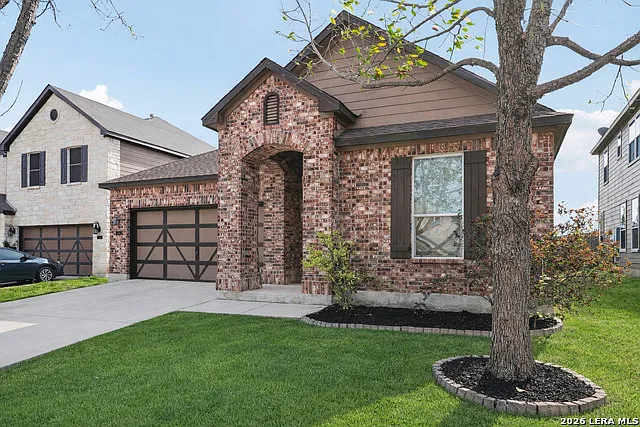 7742 Robert Mondavi — Photo 13