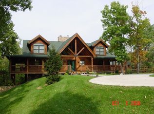 6336 Thompson Rd, Cincinnati, OH 45247