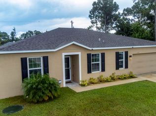 155 SW Donna Ter, Port Saint Lucie, FL 34984