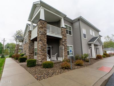 13 Marions Way #13, Mechanicville, NY, 12118