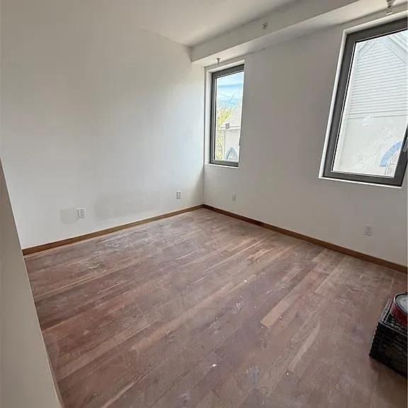 536 Smith St #201 — Photo 13