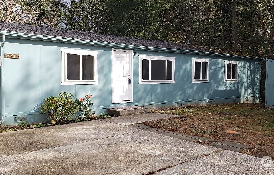 1st image of 13711 105th Avenue Ct E #42