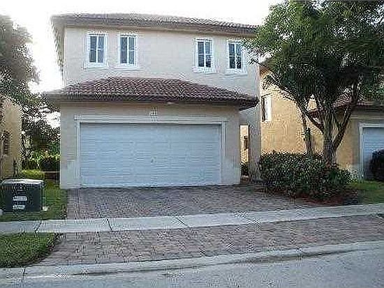 1st image of 1057 NE 41st Ave