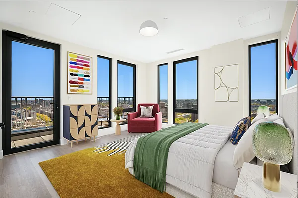 Rented by Bohemia Realty Group | media 4