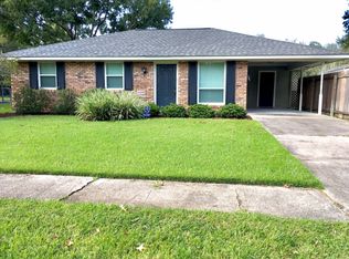 14397 Acacia St, Baton Rouge, LA 70819