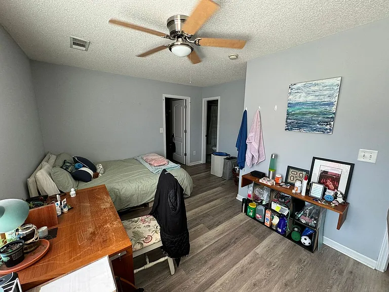 143 Fern Ridge Ct — Photo 14