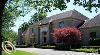 1st image of 17900 S Hillcliff Dr