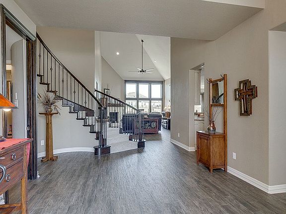 5th image of 12232 Fairway Meadows Dr