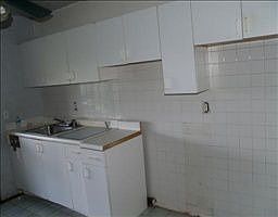 2nd image of 704 Edenville Ave