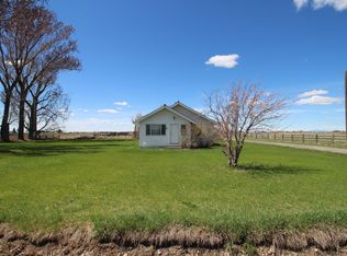331 N 3500 E, Lewisville, ID 83431