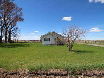 331 N 3500 E, Lewisville, ID, 83431