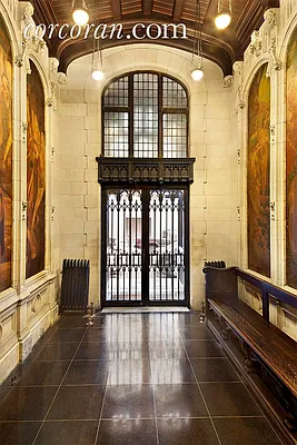 Sold by Corcoran | media 26