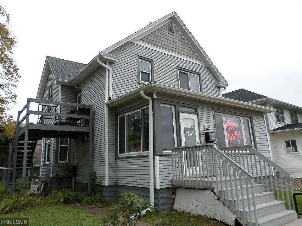 1st image of 1035 Robert St S