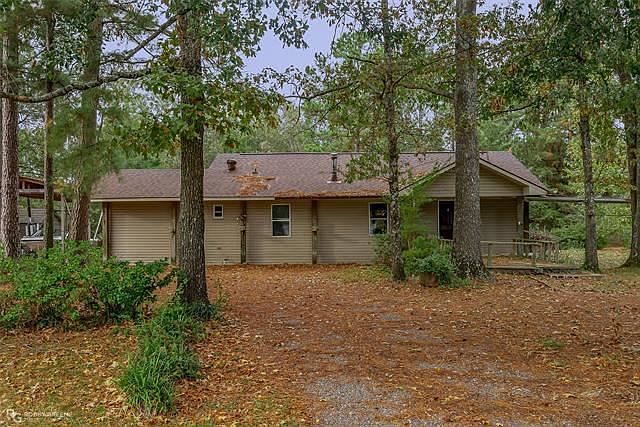 1st image of 2198 Twin Lake Dr