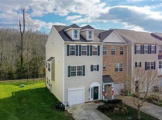 13335 Diamond Ridge Dr, Midlothian, VA 23112