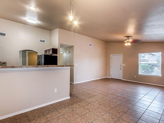 5th image of 10536 Canyon Sage Dr