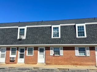 94 Dutch Mill Ct APT B, Harrisonburg, VA 22801