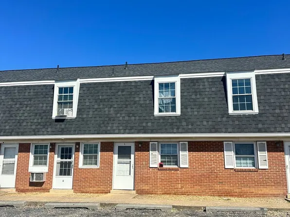 94 Dutch Mill Ct APT B, Harrisonburg, VA 22801