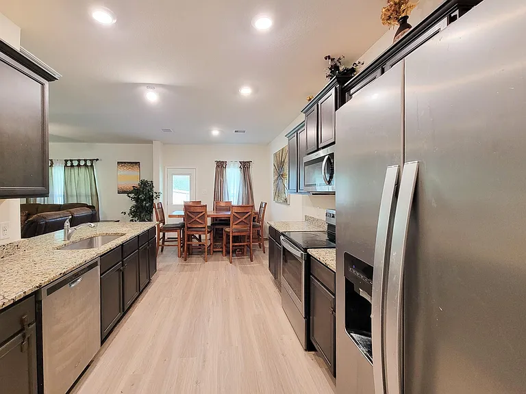 10793 Castle Rock Dr — Photo 12