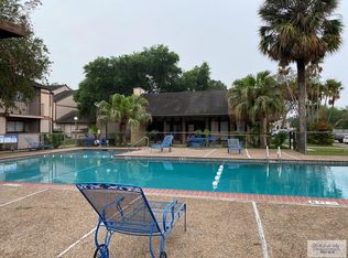 3005 Old Alice Rd APT 600N, Brownsville, TX 78521
