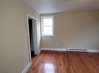 53 Parsonage St APT 3, Pittston, PA 18640