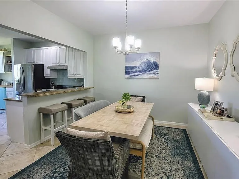 24420 Reserve Ct #202 — Photo 3