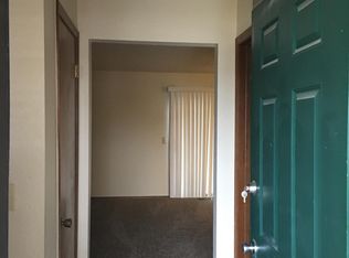 426 Wild Wind Rd, Edmond, OK 73003