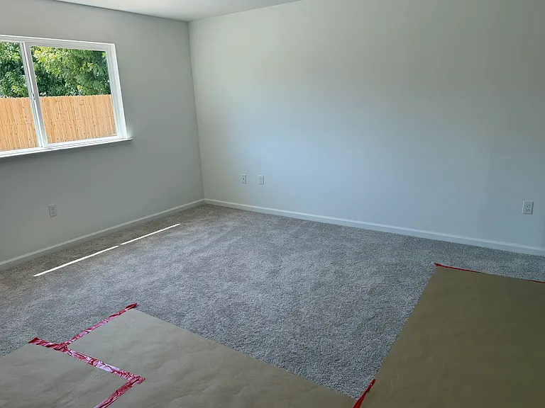 4384 W Vassar Ave — Photo 8