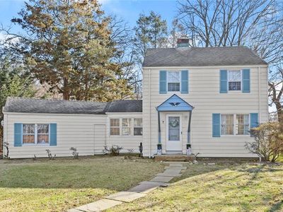 7 Hilton Avenue, White Plains, NY, 10604