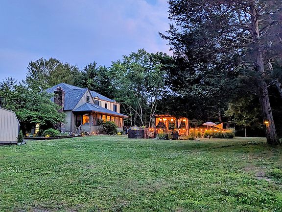 3rd image of 5 Dalley St