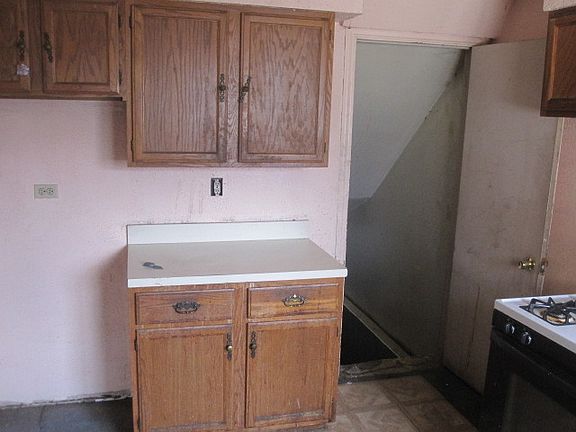 5th image of 3140 S 54th Ct